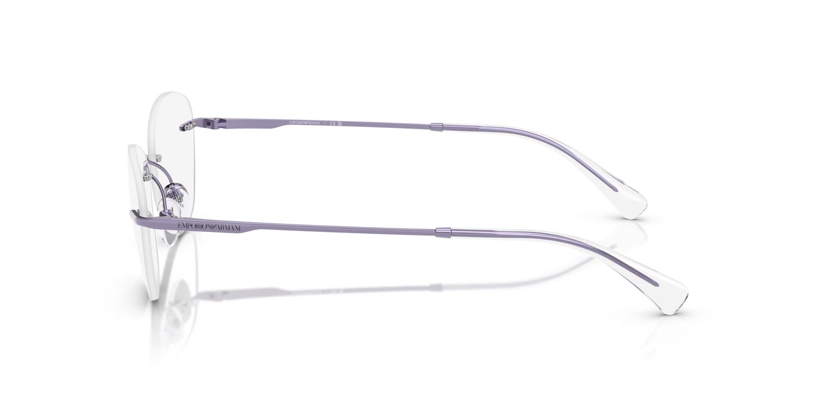 Emporio Armani 1167 Eyeglasses - view 11